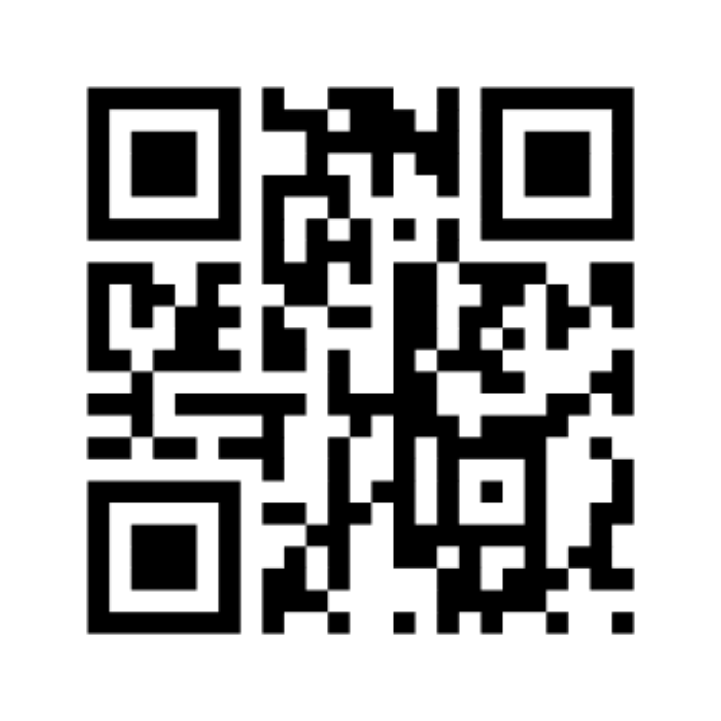 QR Code WhatsApp medrob